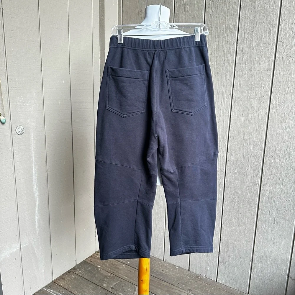 Roucha Penn Sweatpants Sz AA - Picture 4 of 10